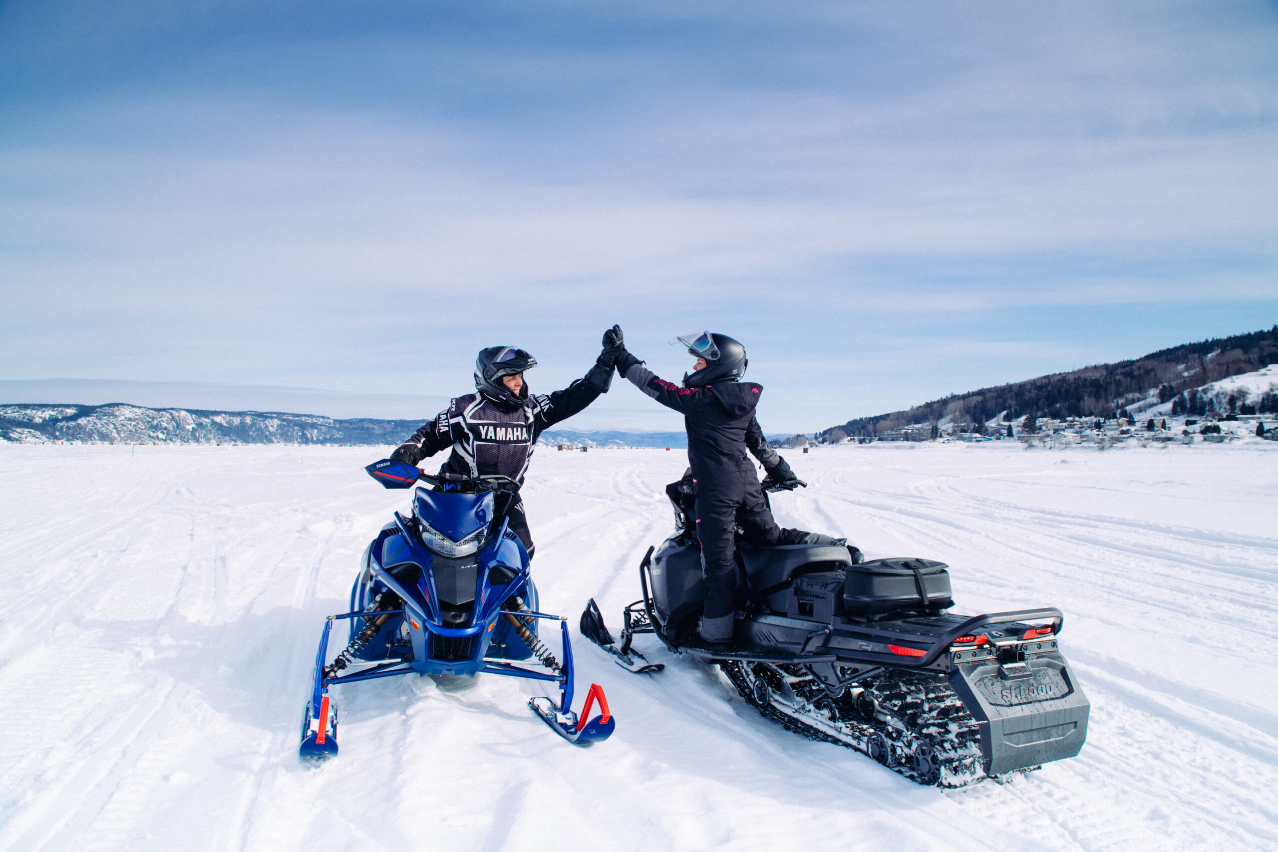 CAN_250224_PS-motoneige_LaBaie_0062-BD