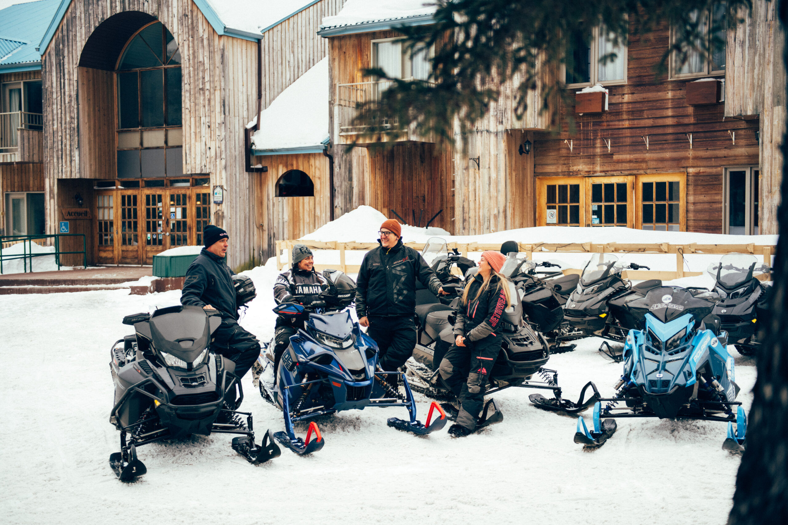 CAN_250224_PS-motoneige_LaBaie_0809_1-BD