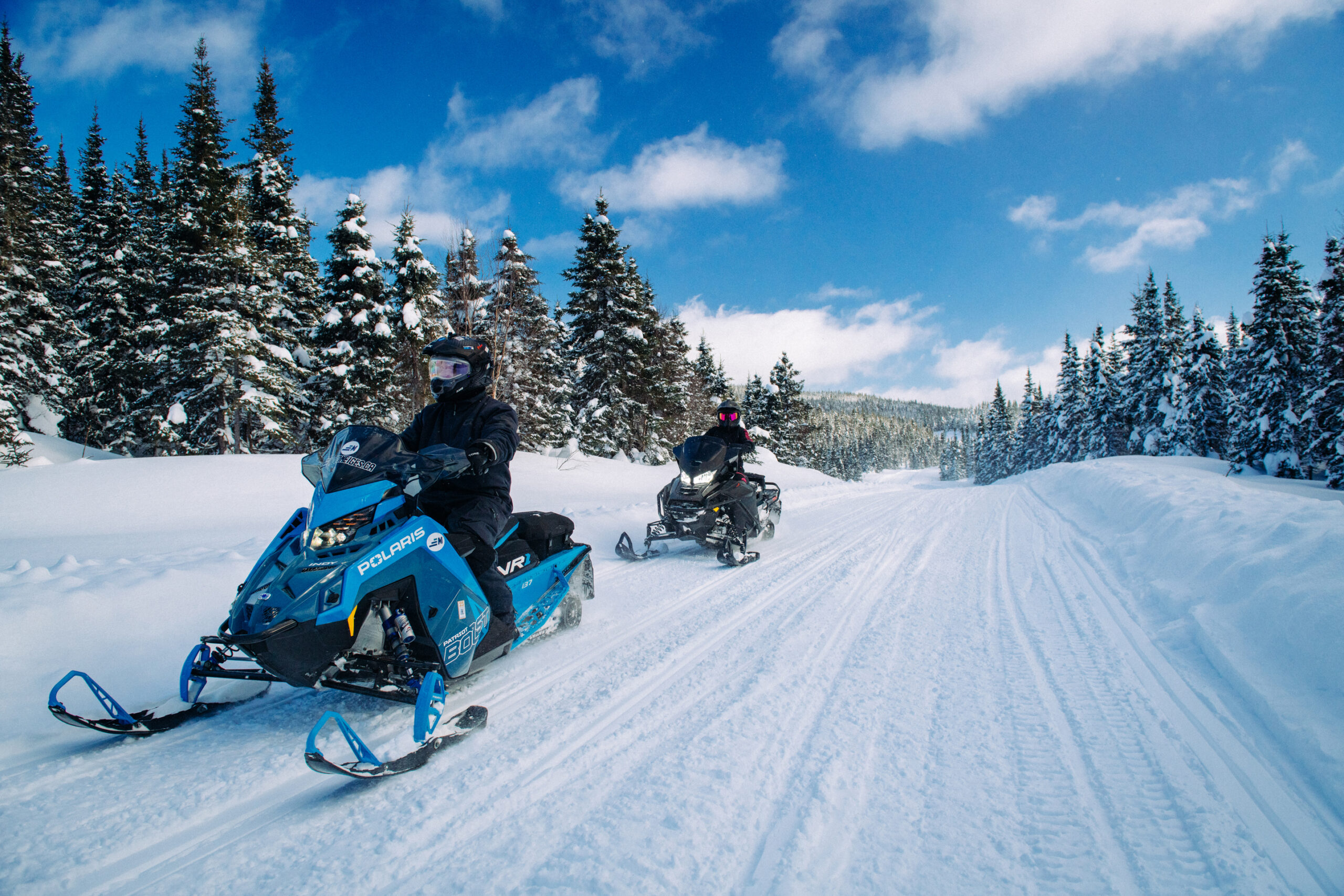 CAN_250226_PS-motoneige_MontsValin_0709-BD