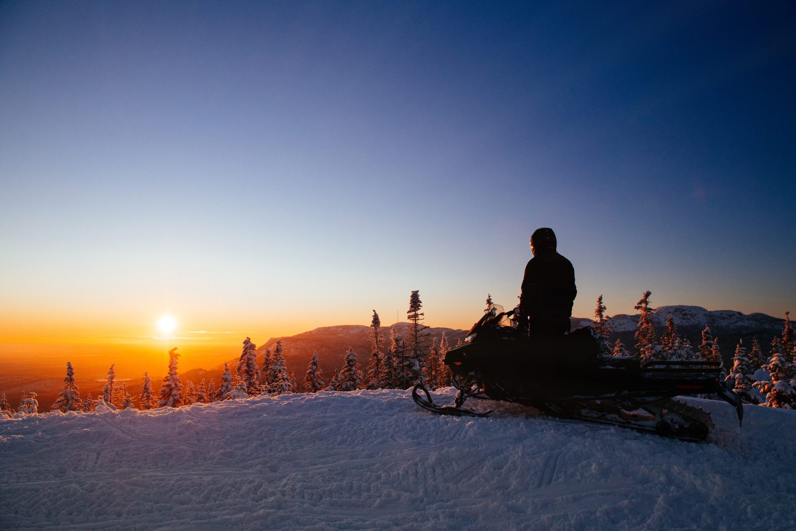 CAN_250226_PS-motoneige_MontsValin_0979-BD