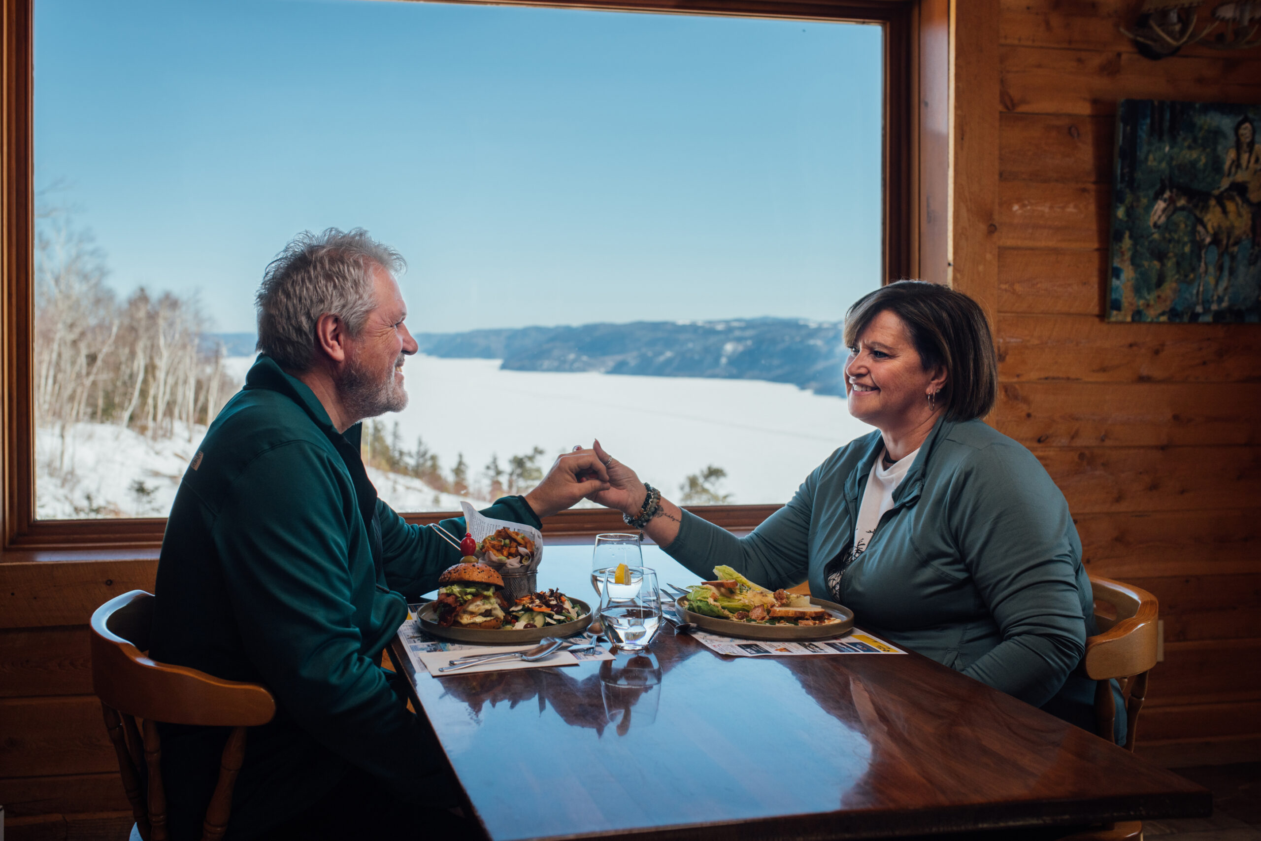 CAN_250312_PS-motoneige_Cap au leste_0019-BD