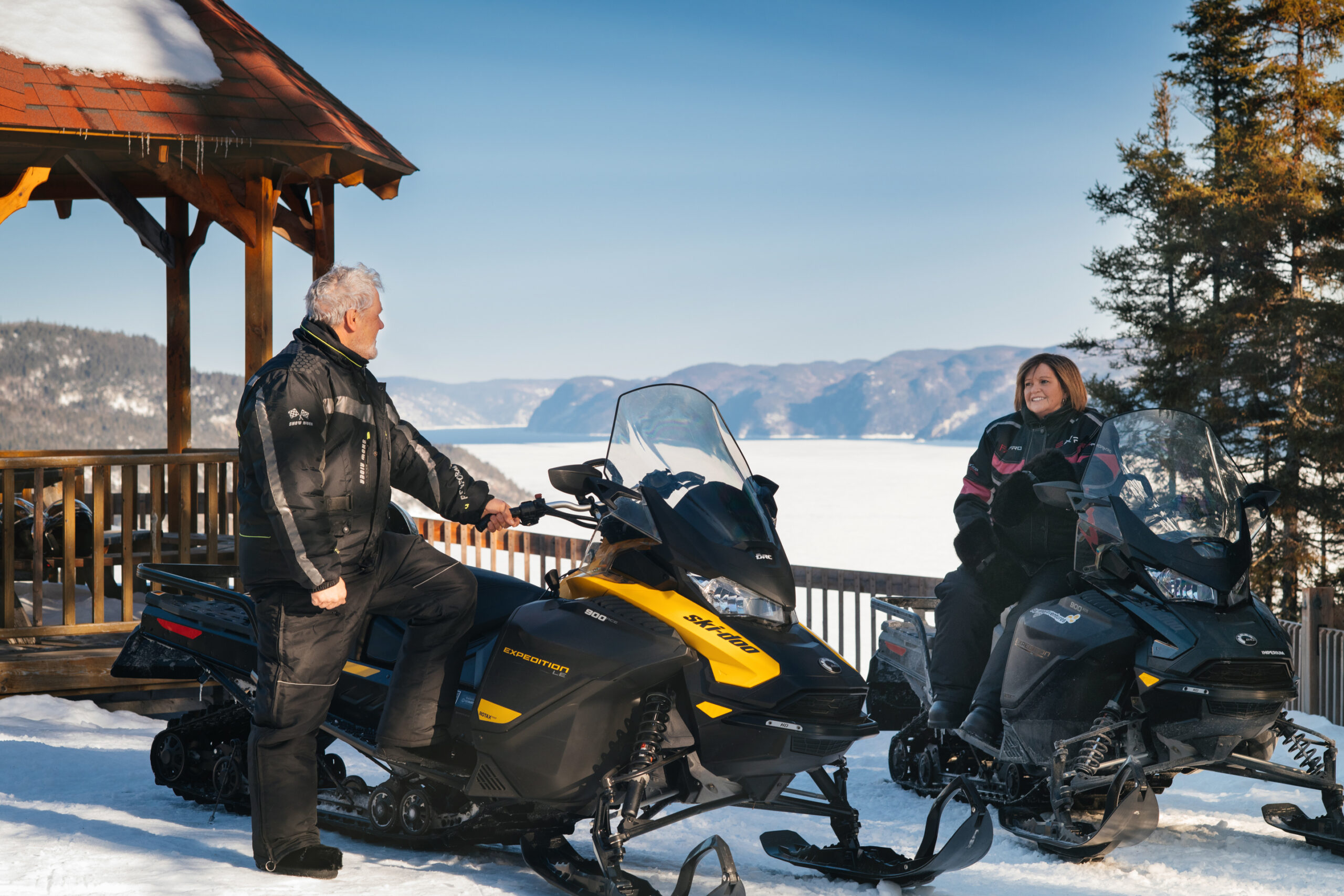 CAN_250312_PS-motoneige_Cap au leste_0328-BD