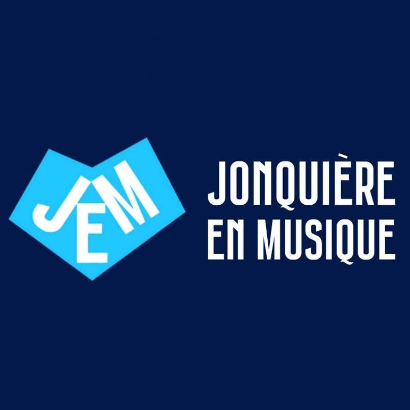 Jonquière