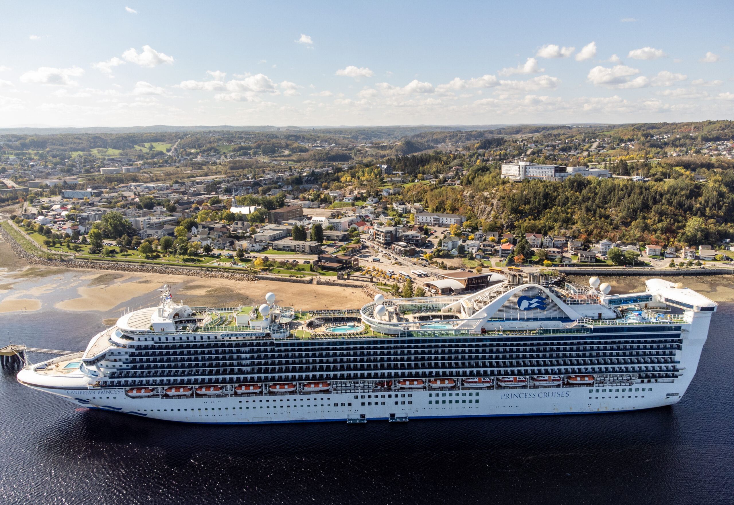 Saguenay_Fjord_Croisiere_internationale_macphotographie.com