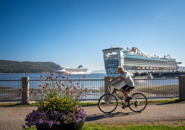 SAGUENAY_FJORD_Croisiere_escale_macphotographie.com-02621_2023