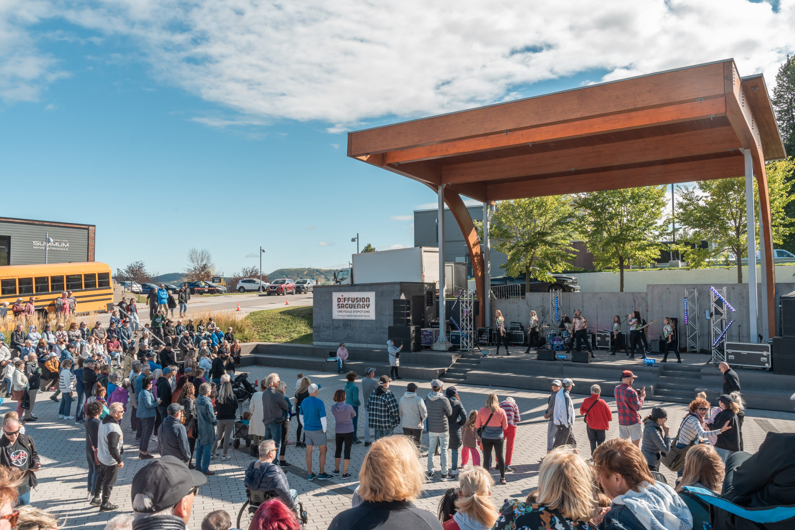 SAGUENAY_FJORD_croisiere_animation_MAC.photo-queenmary-2024