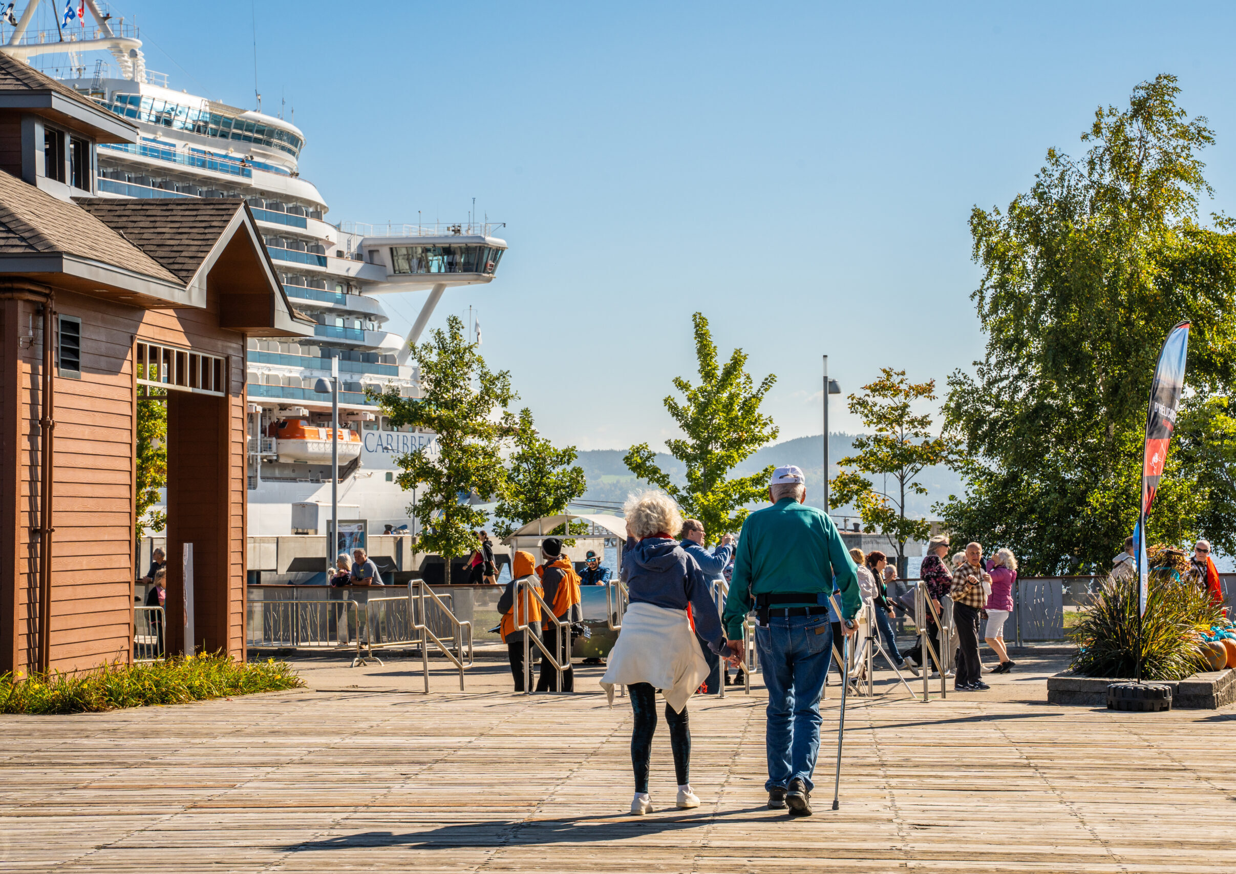 SAGUENAY_FJORD_croisiere_passsager_quai_macphotographie_2023