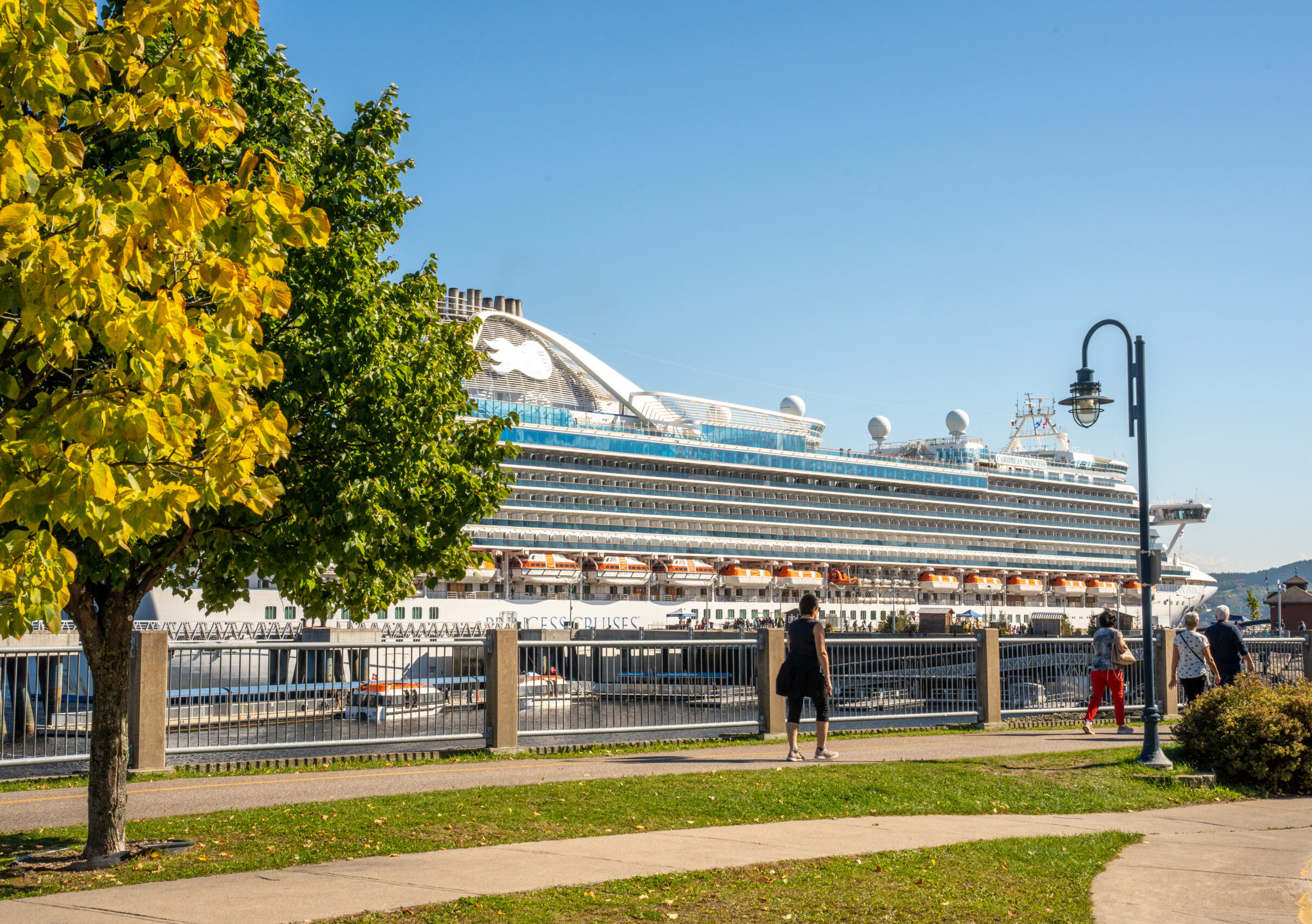 SAGUENAY_FJORD_croisiere_quai_macphotographie.com-02689