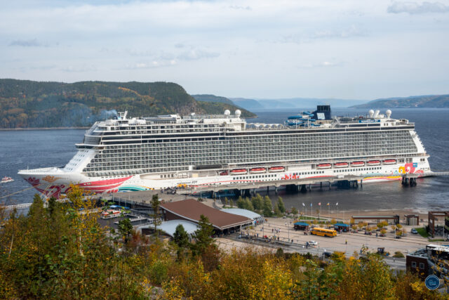 Saguenay_Fjord__croisiere_internationale_macphotographie.com-03360_2023