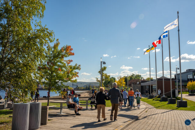 Saguenay_Fjord_croisiere_internationale_macphotographie_2023