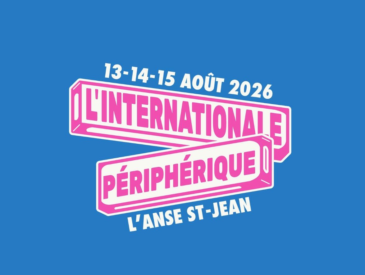 Int Péri