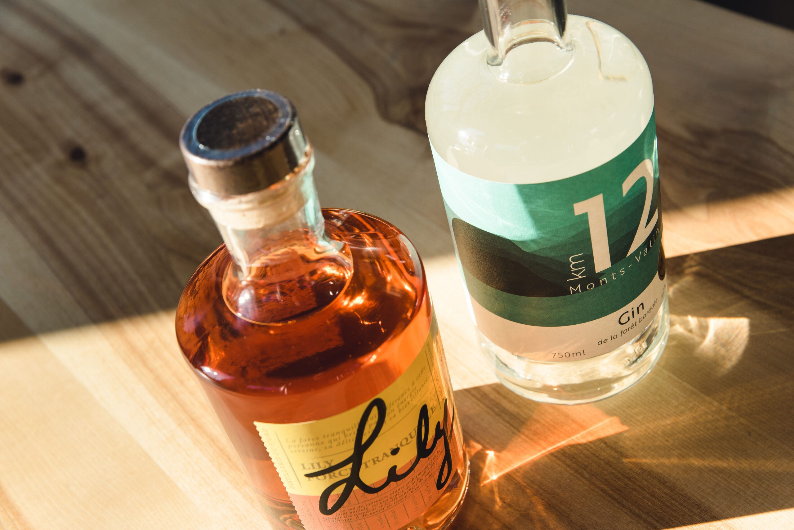 Distillerie Du Fjord ©Joseph Roby 2019 (13)