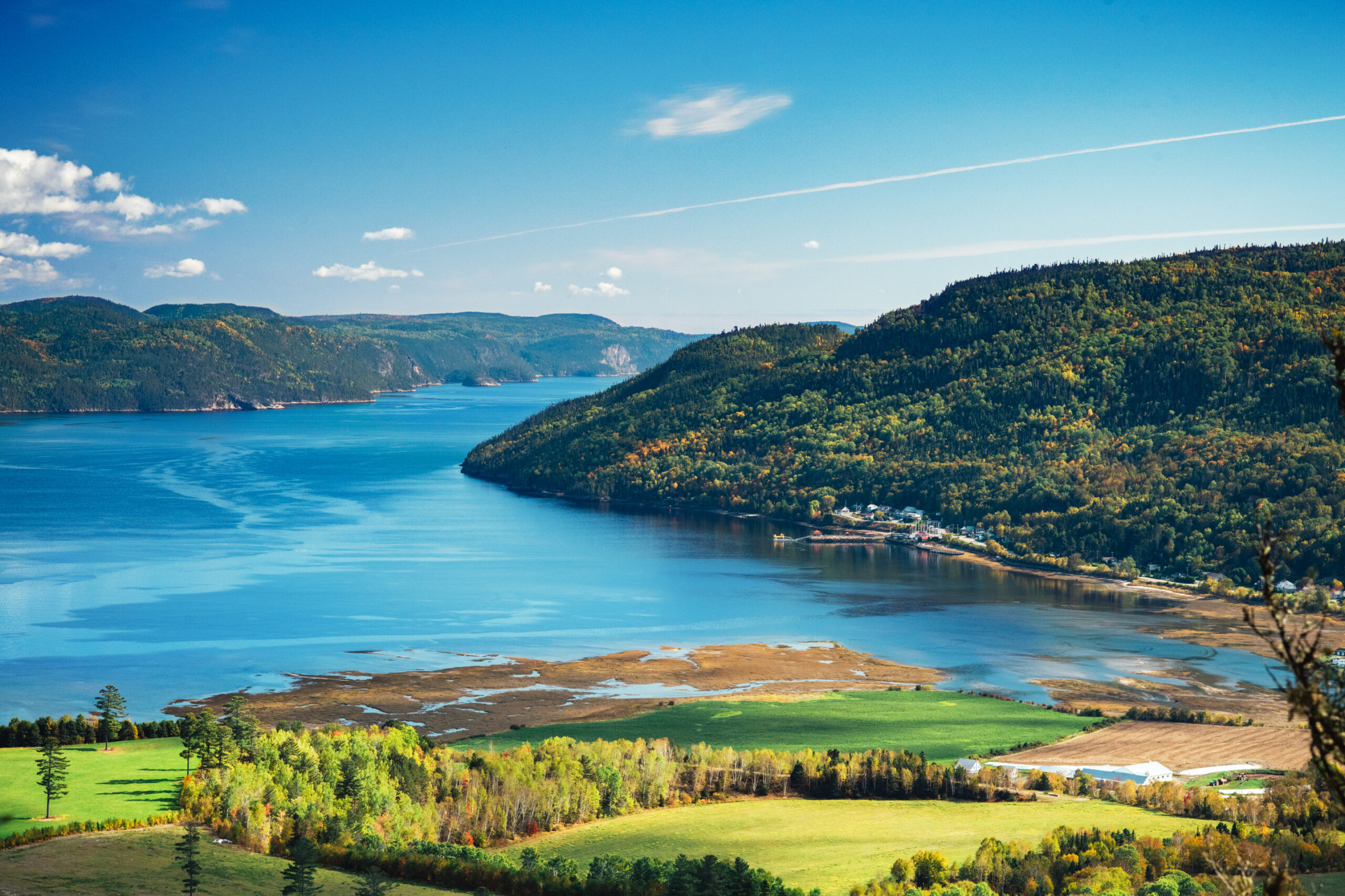 2024 PromoSagTourisme Canopee 0167 BD