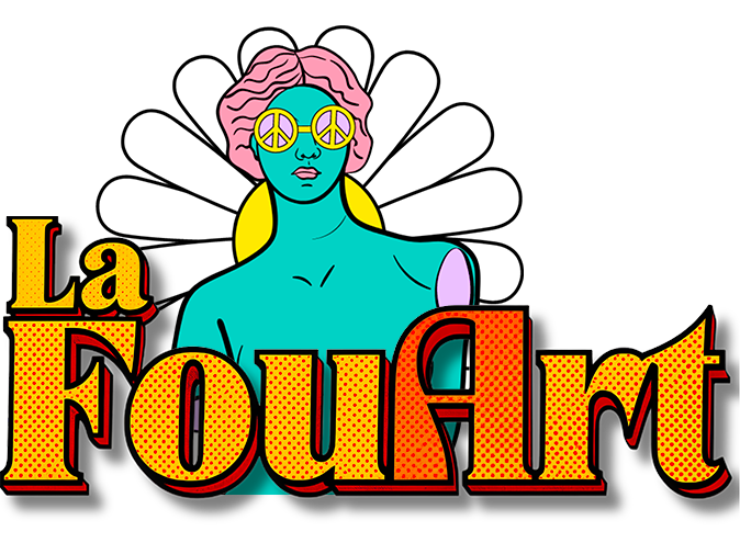 FouART 2026