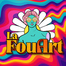 FouArt 2026