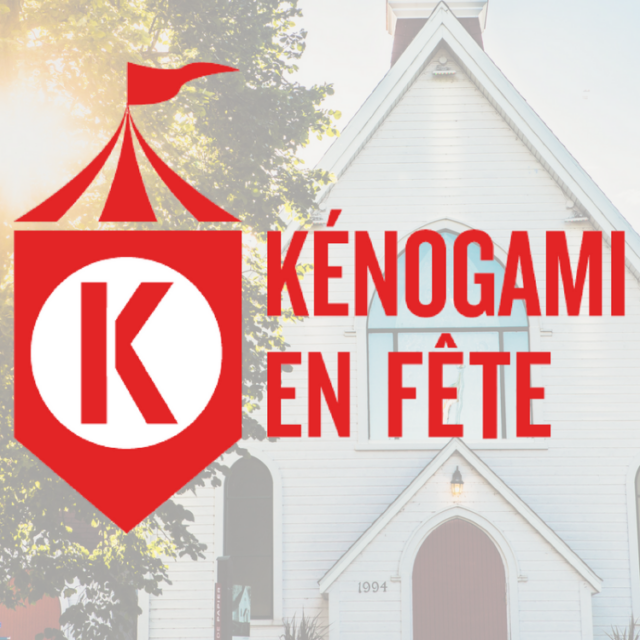 Keno En Fête 2026