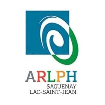 ARLPH02